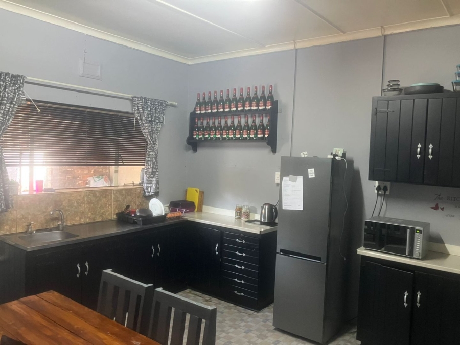 3 Bedroom Property for Sale in Retief Eastern Cape